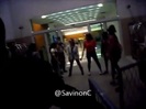 Demi no Sheraton RJ 0091