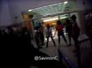 Demi no Sheraton RJ 0095