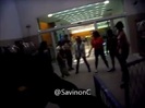 Demi no Sheraton RJ 0097