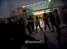 Demi no Sheraton RJ 0098