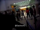 Demi no Sheraton RJ 0099