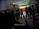 Demi no Sheraton RJ 0100