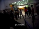 Demi no Sheraton RJ 0101