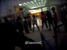 Demi no Sheraton RJ 0102