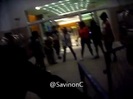 Demi no Sheraton RJ 0103