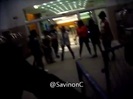 Demi no Sheraton RJ 0104