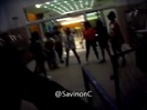 Demi no Sheraton RJ 0105
