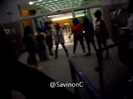 Demi no Sheraton RJ 0107