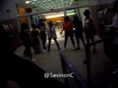 Demi no Sheraton RJ 0108