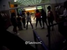 Demi no Sheraton RJ 0109