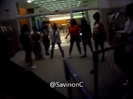 Demi no Sheraton RJ 0110
