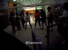 Demi no Sheraton RJ 0111