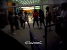 Demi no Sheraton RJ 0112