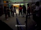 Demi no Sheraton RJ 0115