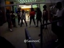 Demi no Sheraton RJ 0118