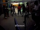 Demi no Sheraton RJ 0122