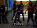 Demi no Sheraton RJ 0266