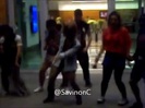Demi no Sheraton RJ 0269