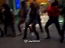 Demi no Sheraton RJ 0278