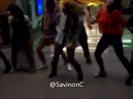 Demi no Sheraton RJ 0280