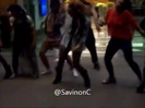 Demi no Sheraton RJ 0281
