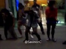 Demi no Sheraton RJ 0287