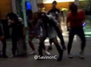 Demi no Sheraton RJ 0292