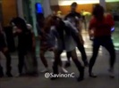 Demi no Sheraton RJ 0293