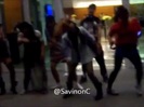 Demi no Sheraton RJ 0294