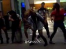 Demi no Sheraton RJ 0295