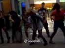 Demi no Sheraton RJ 0296