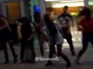Demi no Sheraton RJ 0299