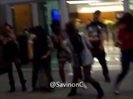 Demi no Sheraton RJ 0300