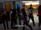 Demi no Sheraton RJ 0302