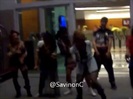 Demi no Sheraton RJ 0305