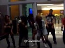 Demi no Sheraton RJ 0306
