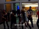 Demi no Sheraton RJ 0309