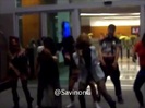 Demi no Sheraton RJ 0310