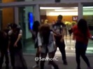Demi no Sheraton RJ 0321