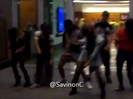 Demi no Sheraton RJ 0341