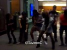 Demi no Sheraton RJ 0342