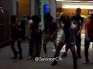 Demi no Sheraton RJ 0346