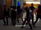 Demi no Sheraton RJ 0350