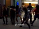 Demi no Sheraton RJ 0351