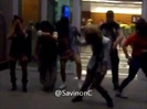 Demi no Sheraton RJ 0353