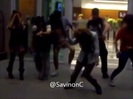 Demi no Sheraton RJ 0356