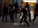 Demi no Sheraton RJ 0357
