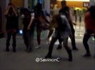 Demi no Sheraton RJ 0360