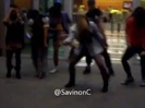 Demi no Sheraton RJ 0363