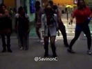 Demi no Sheraton RJ 0388